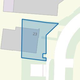 Perceel RTE00-H-6445