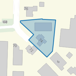 Perceel RTE00-H-6447