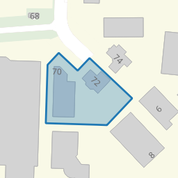 Perceel RTE00-H-6448