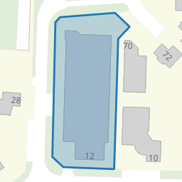 Perceel RTE00-H-6449