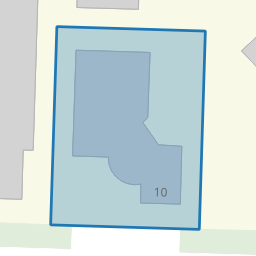 Perceel RTE00-H-6450