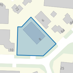 Perceel RTE00-H-6451