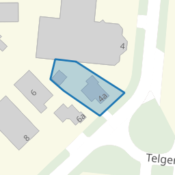 Perceel RTE00-H-6453