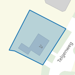 Perceel RTE00-H-6455