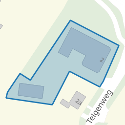 Perceel RTE00-H-6456