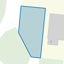 Perceel RTE00-H-6461