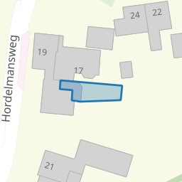 Perceel RTE00-H-6465