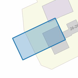 Perceel RTE00-H-6468