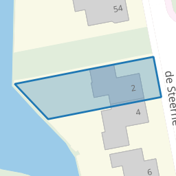 Perceel RTE00-H-6470