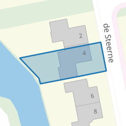 Perceel RTE00-H-6471