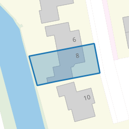 Perceel RTE00-H-6473