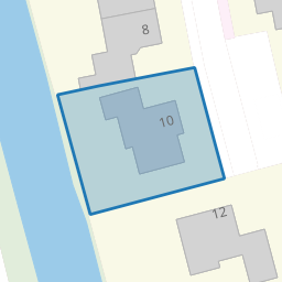 Perceel RTE00-H-6474