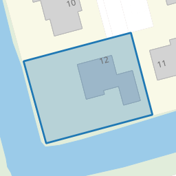 Perceel RTE00-H-6475