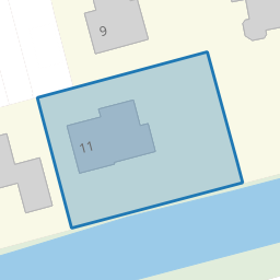 Perceel RTE00-H-6476