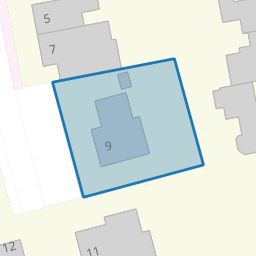 Perceel RTE00-H-6477