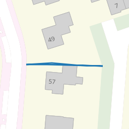 Perceel RTE00-H-6481