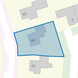 Perceel RTE00-H-6482