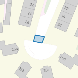 Perceel RTE00-H-6483