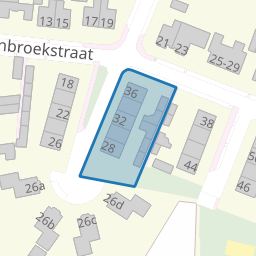 Perceel RTE00-H-6485