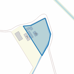 Perceel RTE00-H-6490