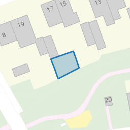 Perceel RTE00-H-6496