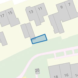 Perceel RTE00-H-6498