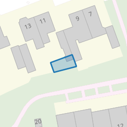 Perceel RTE00-H-6499