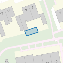 Perceel RTE00-H-6500