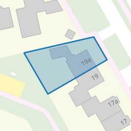 Perceel RTE00-H-6504