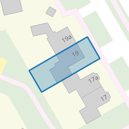 Perceel RTE00-H-6505