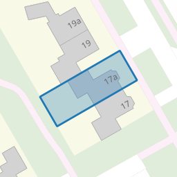 Perceel RTE00-H-6506