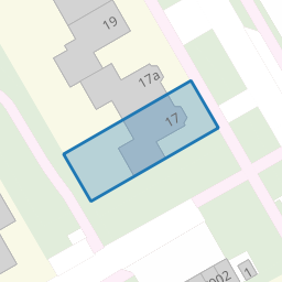 Perceel RTE00-H-6507