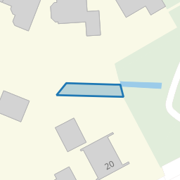 Perceel RTE00-H-6509