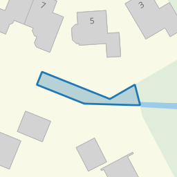 Perceel RTE00-H-6511