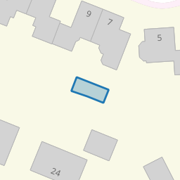 Perceel RTE00-H-6512