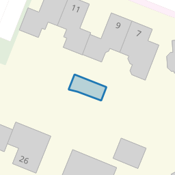 Perceel RTE00-H-6513