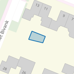 Perceel RTE00-H-6514