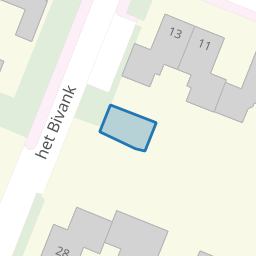 Perceel RTE00-H-6515