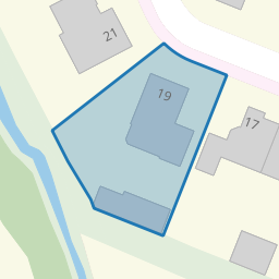 Perceel RTE00-H-6518