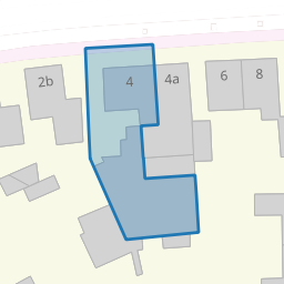 Perceel RTE00-H-6522