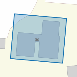 Perceel RTE00-H-6523