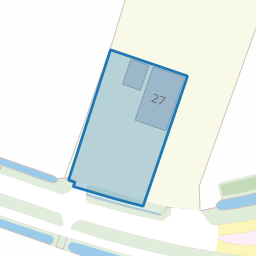 Perceel RTE00-H-6525