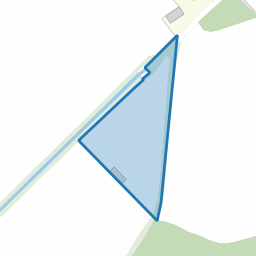 Perceel RTE00-H-6528