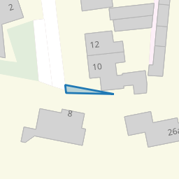 Perceel RTE00-H-6529