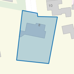 Perceel RTE00-H-6530