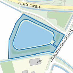 Perceel RTE00-H-6534