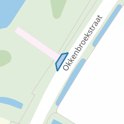 Perceel RTE00-H-6535