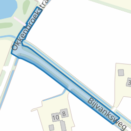 Perceel RTE00-H-6536