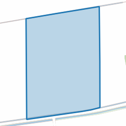 Perceel RTE00-H-6538