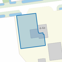 Perceel RTE00-H-6539